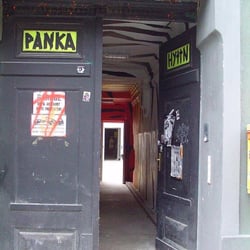 Pankahyttn