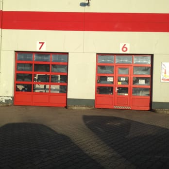 A.T.U - Auto Repair Near Me - Berlin, BE