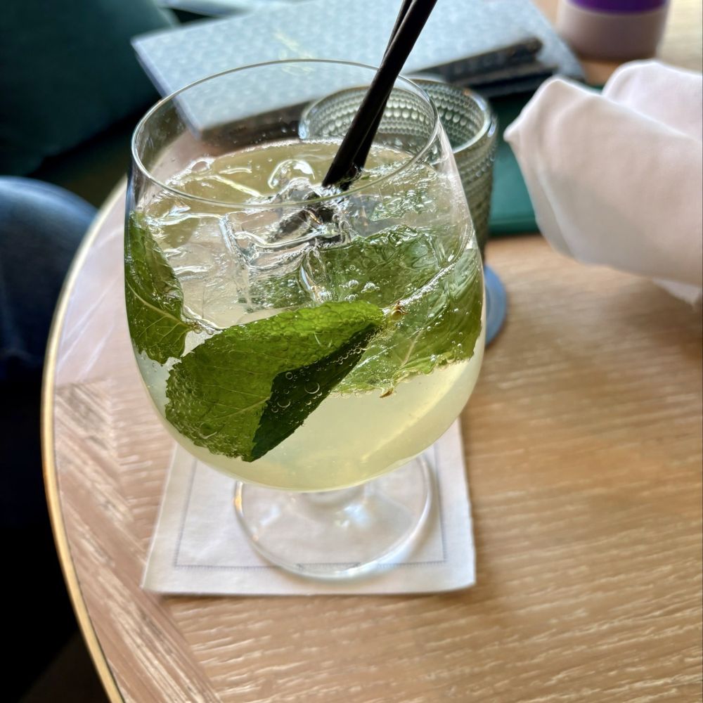 Doyle - Bars Near Me - Washington, DC, District of Columbia