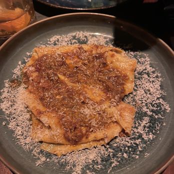 Matu - Steakhouses Near Me - Beverly Hills, California Matu - Steakhouses Near Me - Beverly Hills, California