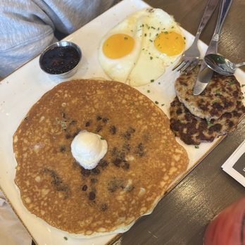 First Watch - Breakfast & Brunch Near Me - Oviedo, Florida First Watch - Breakfast & Brunch Near Me - Oviedo, Florida