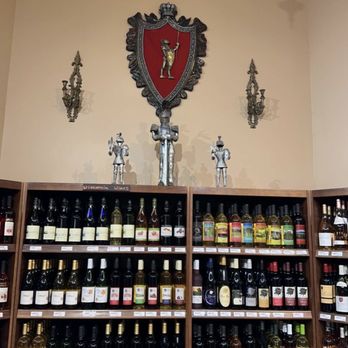 Mars Cheese Castle - Wine selection - Bakeries Near Me - Kenosha, Wisconsin Mars Cheese Castle - Wine selection - Bakeries Near Me - Kenosha, Wisconsin