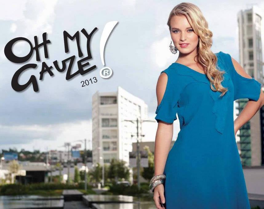 OH MY GAUZE Updated August 2024 720 5th Ave S, Naples, Florida