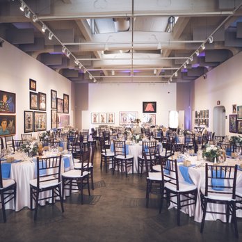 Next Step Event Planning - Wedding Planning Near Me - Riverside, California