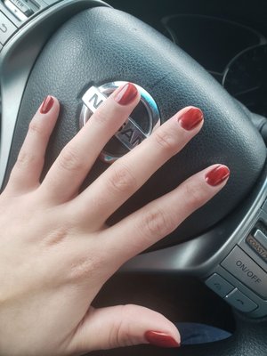 Coco Nails & Spa | River Vale, NJ Nail Salon by null