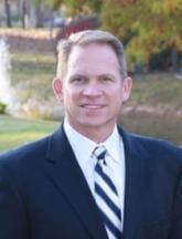 Stoops and Lacourse - divorce attorney in Tulsa, OK