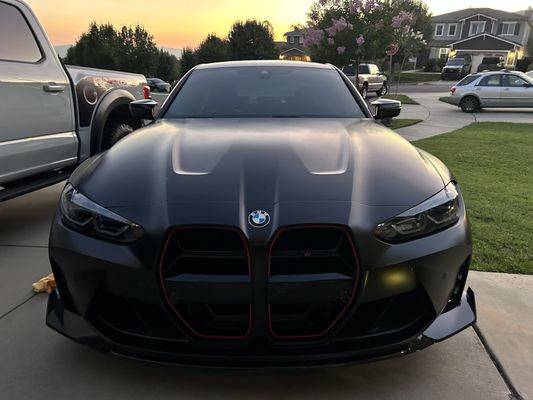 Ceramic Coating - We offer the best ceramic coating services in the area! Give us a call now at (909) 848-6901 for more details! Ceramic Coating - We offer the best ceramic coating services in the area! Give us a call now at (909) 848-6901 for more details!