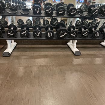 Life Time - Gyms Near Me - Lawrenceville, Georgia Life Time - Gyms Near Me - Lawrenceville, Georgia