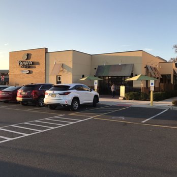 Panera Bread - Panera Bread in Toms River - Salad Near Me - Toms River, New Jersey