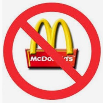 McDonald's - Burgers Near Me - Westminster, Colorado McDonald's - Burgers Near Me - Westminster, Colorado
