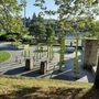 Photo of Hastings Park
