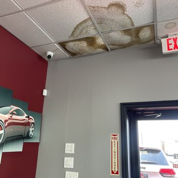 East Coast Auto Group - Car Dealers Near Me - Linden, New Jersey East Coast Auto Group - Car Dealers Near Me - Linden, New Jersey