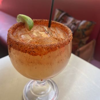 Mariscos La Chula - Downey - Seafood Near Me - Downey, California Mariscos La Chula - Downey - Seafood Near Me - Downey, California