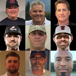 Hitter's Edge Baseball - Our Instructors, hittersedge.org/lessons