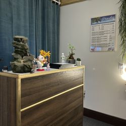Lavender Head Spa - Tress Treat Head Spa
75 E Tallmadge Ave
Akron, OH 44310