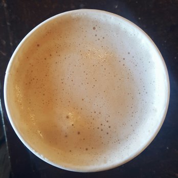 Lucky Tree - Honey latte to go! - Art Galleries Near Me - Raleigh, North Carolina Lucky Tree - Honey latte to go! - Art Galleries Near Me - Raleigh, North Carolina