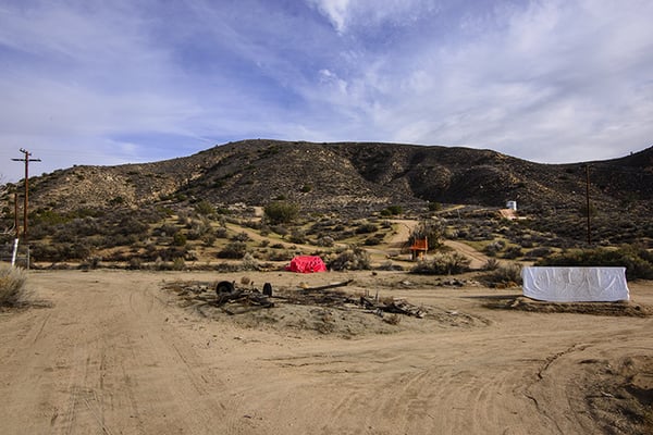 ACTON MOVIE RANCH - Updated June 2026 - Request a Quote - 25 Photos ...
