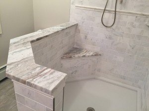 Slide of Mass State Kitchen & Bath