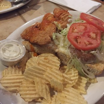 Bee'z Bistro & Pub - Pizza Near Me - Bridgeville, Pennsylvania Bee'z Bistro & Pub - Pizza Near Me - Bridgeville, Pennsylvania