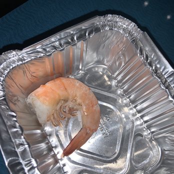 Ben's Crab Uniondale - The shrimp the restaurant claims they sell! - Seafood Near Me - Uniondale, New York Ben's Crab Uniondale - The shrimp the restaurant claims they sell! - Seafood Near Me - Uniondale, New York