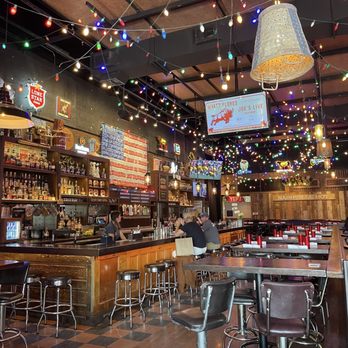 Bub City - Bar - Bars Near Me - Rosemont, Illinois Bub City - Bar - Bars Near Me - Rosemont, Illinois