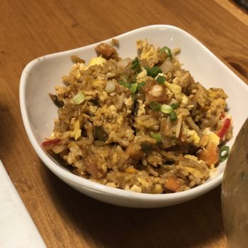 Big Woods - Fried Rice - Burgers Near Me - Franklin, Indiana Big Woods - Fried Rice - Burgers Near Me - Franklin, Indiana