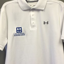 Warehouse Uniform & Embroidery - Poor quality work performed by WUE.
