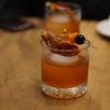The Surfing Pig Hawaii gift card