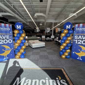 916Pop - Balloon Services Near Me