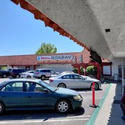 MATSU RESTAURANT - Updated September 2025 - 1942 Photos