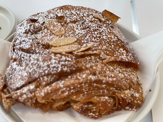 Janjou Pâtisserie by null