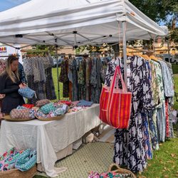 Williamstown Craft Market
