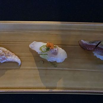 Soichi Sushi - Sushi Bars Near Me - San Diego, California Soichi Sushi - Sushi Bars Near Me - San Diego, California