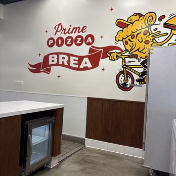 Prime Pizza - Time to try this place out - Pizza Near Me - Brea, California Prime Pizza - Time to try this place out - Pizza Near Me - Brea, California