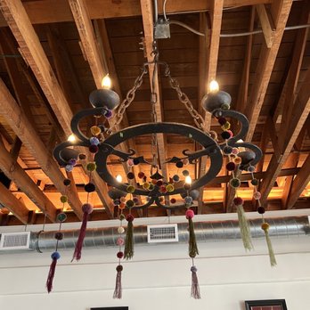 Corazon Cocina - Wonderful atmosphere - Mexican Near Me - Santa Barbara, California Corazon Cocina - Wonderful atmosphere - Mexican Near Me - Santa Barbara, California