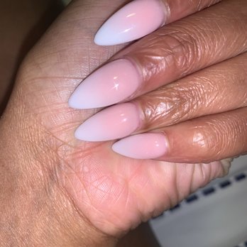 Trishy's Spatique - Nail Salons Near Me - Houston, Texas Trishy's Spatique - Nail Salons Near Me - Houston, Texas