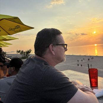 The Lookout - Wine Bars Near Me - Chesterton, Indiana