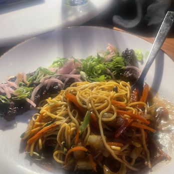 Blackbird Modern Asian - Bars Near Me - Jupiter, Florida Blackbird Modern Asian - Bars Near Me - Jupiter, Florida