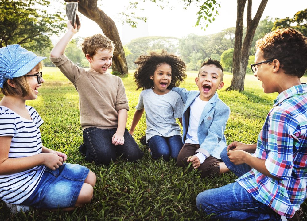 Center for Student Potential and Growth - child therapist in Independence, OH