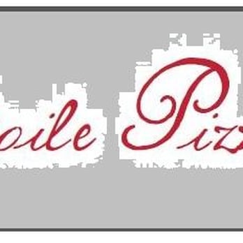 Etoile Pizza - un artisan à votre service depuis 1993. qualité, sérieux et professionnalisme. - Pizza Near Me - Lyon, 69