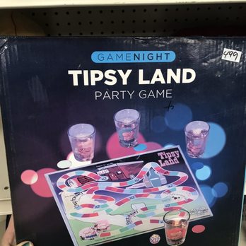 Super Thrift Store - Game - Thrift Stores Near Me - North Hollywood, California Super Thrift Store - Game - Thrift Stores Near Me - North Hollywood, California