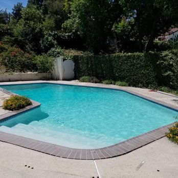Omega Pool Remodeling - Pool & Hot Tub Service Near Me - Los Angeles, California Omega Pool Remodeling - Pool & Hot Tub Service Near Me - Los Angeles, California