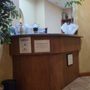 Photo of Shelley Kaur, DDS