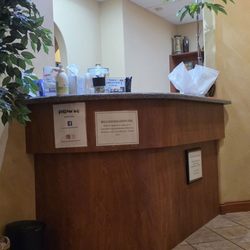 Shelley Kaur, DDS
