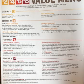 Denny's - American Near Me - Kapolei, Hawaii Denny's - American Near Me - Kapolei, Hawaii
