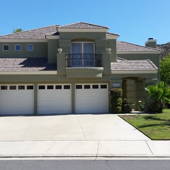 Everett and Everett Painting - Painters Near Me Everett and Everett Painting - Painters Near Me