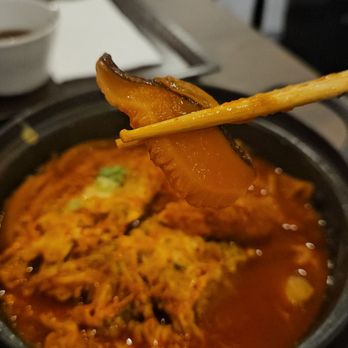 Yumee Katsu - Korean Near Me - Vacaville, California Yumee Katsu - Korean Near Me - Vacaville, California