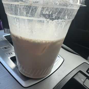 Zuri Coffee - Iced vanilla chai - Coffee & Tea Near Me - Truckee, California Zuri Coffee - Iced vanilla chai - Coffee & Tea Near Me - Truckee, California
