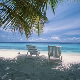 Relax and unwind..... Sandra will help you get there! Relax and unwind..... Sandra will help you get there!