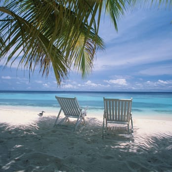Cruise Planners- Sandra Houk - Relax and unwind..... Sandra will help you get there! - Travel Agents Near Me Cruise Planners- Sandra Houk - Relax and unwind..... Sandra will help you get there! - Travel Agents Near Me